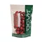 Dovit Prémium Gammarus 20 mm 250 g etetőbojli