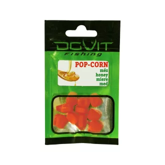 Dovit Pop-corn Méz gumikukorica 10 db