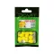 Dovit Pop-corn Mangó gumikukorica 10 db