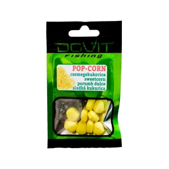 Dovit Pop-corn Csemegekukorica gumikukorica 10 db
