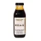 Dovit Mela-x Édes Mangó melasz 400 ml