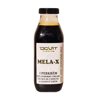 Dovit Mela-x Eperkrém melasz 400 ml