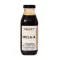 Dovit Mela-x Eperkrém melasz 400 ml