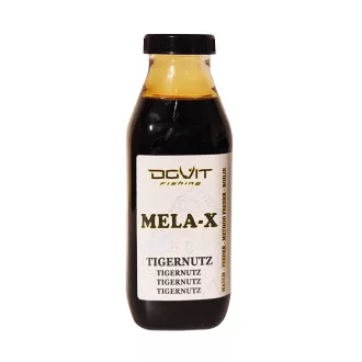 Dovit Mela-x Tigernutz melasz 400 ml
