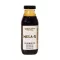 Dovit Mela-x Tigernutz melasz 400 ml