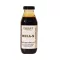Dovit Mela-x Mézes Nápolyi melasz 400 ml
