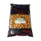 Dovit Főzött Ananász 20 mm 1 kg etetőbojli