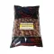 Dovit Oldódó Monster Crab 20 mm 1 kg etetőbojli