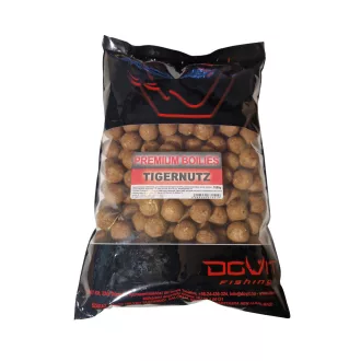 Dovit Prémium Tigernutz 20 mm 1 kg etetőbojli