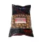 Dovit Prémium Tigernutz 20 mm 1 kg etetőbojli