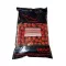 Dovit Prémium Gammarus 20 mm 1 kg etetőbojli