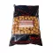 Dovit Prémium Cheesy 20 mm 1 kg etetőbojli