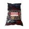 Dovit Prémium Kriller 20 mm 1 kg etetőbojli