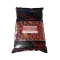 Dovit Prémium Spicy Red 20 mm 1 kg etetőbojli