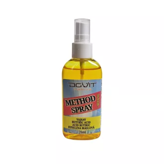 Dovit Method Vajsav 75 ml aromaspray