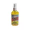 Dovit Method Vajsav 75 ml aromaspray
