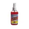 Dovit Method Mangó 75 ml aromaspray
