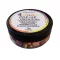 Dovit 4 Color Édes Kukorica 10 mm 18 g pop-up csali