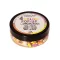 Dovit 4 Color Méz Szilva 10 mm 18 g pop-up csali