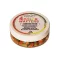 Dovit 4 Color Édes Kukorica 25 g wafter csali 10 mm