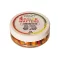 Dovit 4 Color Méz Szilva 25 g wafter csali 10 mm