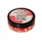 Dovit Optimum Chili Tintahal 18 g wafter csali 10 mm