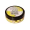Dovit Optimum Édes Ananász 18 g wafter csali 10 mm