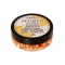 Dovit Optimum Mangó Vajsav 18 g wafter csali 10 mm