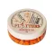 Dovit Flatters Medium Halibut Barack 18 g wafter csali