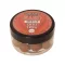 Dovit Keményített (hard) Chili Tuna 20–24 mm horogbojli