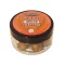 Dovit Keményített (hard) Crayfish 20–24 mm 120 g horogbojli