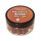 Dovit Prémium Csalizó Spicy Red 16–20 mm 120 g horogbojli