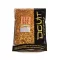 Dovit PVA Bag Mix Monster Chili PVA bag mix 500 g