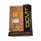 Dovit PVA Bag Mix Gammarus PVA bag mix 500 g