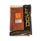 Dovit PVA Bag Mix Kriller PVA bag mix 500 g