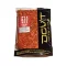 Dovit PVA Bag Mix Spicy Red PVA bag mix 500 g