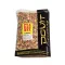 Dovit PVA Bag Mix Cheesy PVA bag mix 500 g