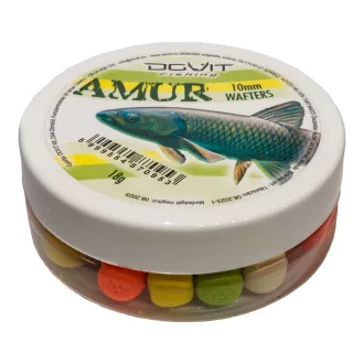 Dovit Amur Tejsav Nád 18 g wafter csali 10 mm