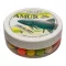 Dovit Amur Tejsav Nád 18 g wafter csali 10 mm