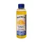 Dovit Quickliq Erjesztett Kukoricás 250 ml folyékony aroma