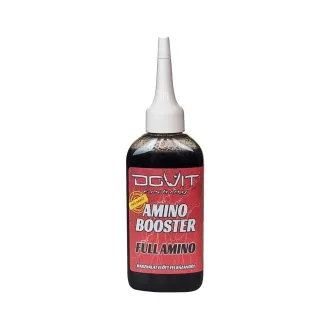 Dovit Amino Booster Full Amino 75 ml aromagél
