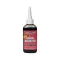 Dovit Amino Booster Full Amino 75 ml aromagél
