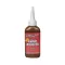 Dovit Amino Booster Liver 75 ml aromagél