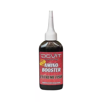 Dovit Amino Booster Extreme Fish 75 ml aromagél