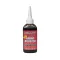 Dovit Amino Booster Extreme Fish 75 ml aromagél