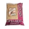 Dovit Specific Etetőkeverék Busa 1 kg etetőanyag