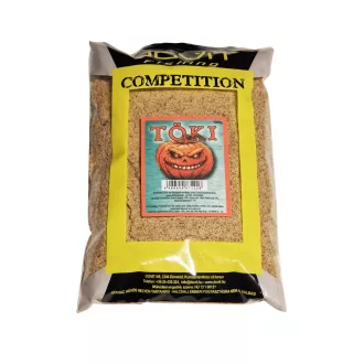 Dovit Competition Etetőkeverék Töki 1 kg etetőanyag