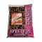 Dovit Tok Pellet Pellet Mix 900 g etetőpellet