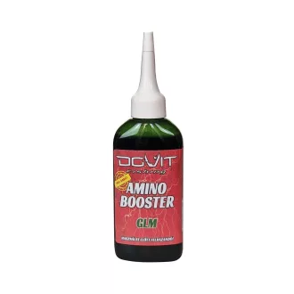 Dovit Amino Booster GLM 75 ml aromagél