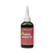 Dovit Amino Booster GLM 75 ml aromagél